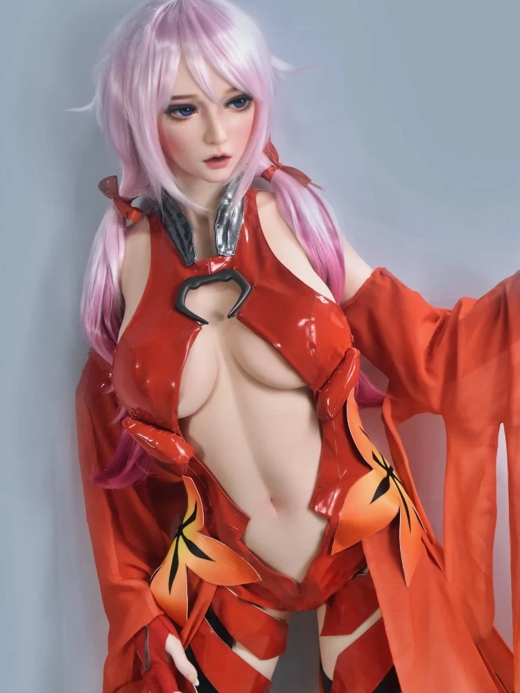 japanese sex dolls