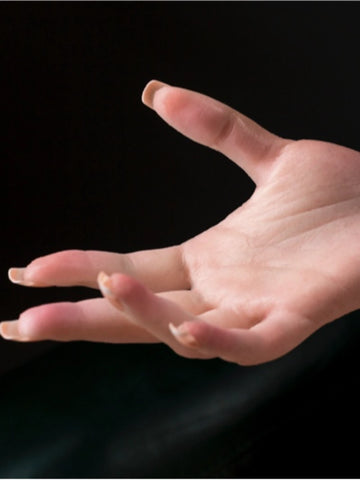 F5849—151cm/5ft-28kg E Cup Asian Silicone Sex Doll | IL DOLL