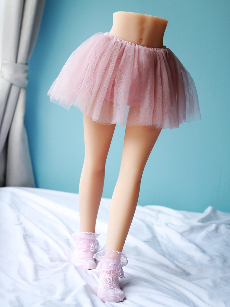 sex doll legs