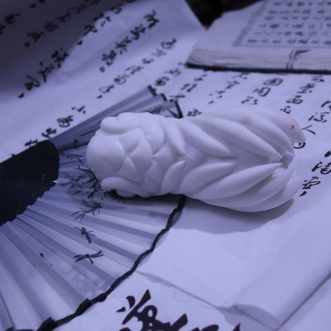 P378-0.9 lbs Anime Fake Pussy Fish Silicone Hentai Sex Doll | MRL