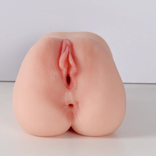 P226  cheap pocket pussy Sex Toy for Men | Duomeishi