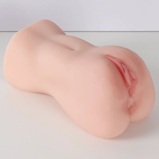 P226  cheap pocket pussy Sex Toy for Men | Duomeishi
