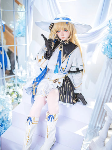 F9292-153cm(5.0ft)-32.5kg 2.2u D Cup Premium Japanese real life sex doll｜AITIA Doll