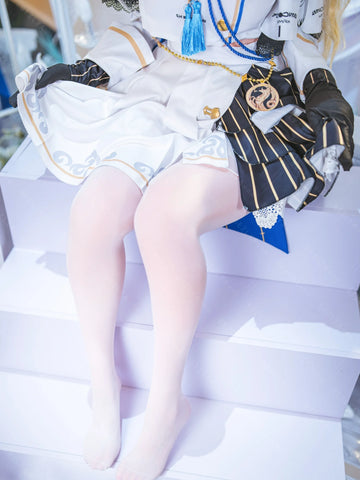 F9292-153cm(5.0ft)-32.5kg 2.2u D Cup Premium Japanese real life sex doll｜AITIA Doll