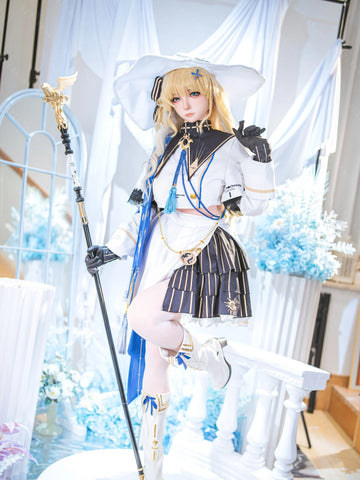 F9292-153cm(5.0ft)-32.5kg 2.2u D Cup Premium Japanese real life sex doll｜AITIA Doll