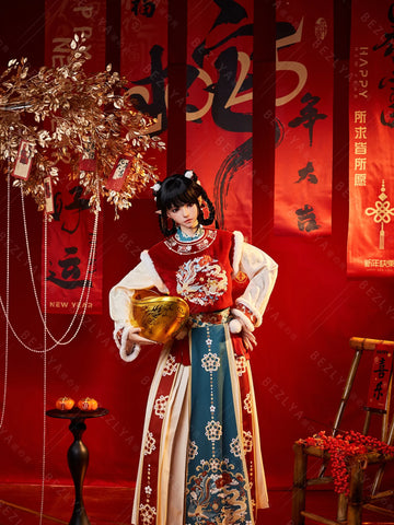 F5939-163Mcm(5.4ft)-37kg 2.2cf E Cup Silicone Chinese Sex Dol Roleplay Love Doll｜Bezlya Doll