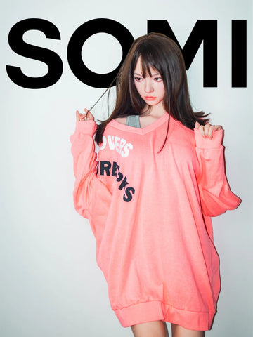 F9393- 168cm(5.6ft) 39kg B Cup Silicone Most Realistic Sex Doll 丨ZELEX Doll K Series