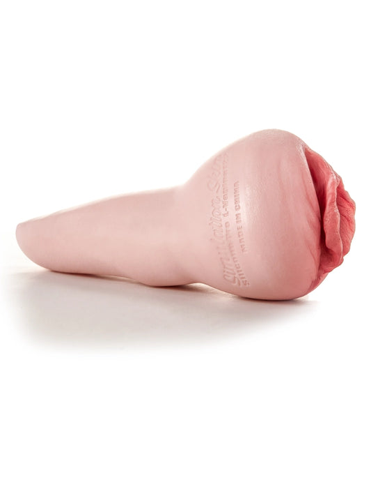 P898-Fake Sexy Pussy Best Cheap Pocket Pussy 100% Genuine | Climax Doll