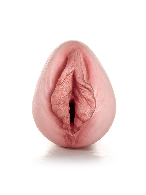 P898-Fake Sexy Pussy Best Cheap Pocket Pussy 100% Genuine | Climax Doll