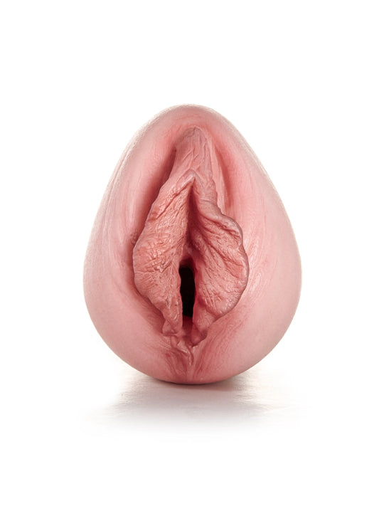 Best Fake Vagina & Pocket Pussies 2026: Ultra-Realistic Silicone Feel. Discreet Shipping & In-Stock in USA Linkdolls Best Fake Vagina & Pocket Pussies 2026: Ultra-Realistic Silicone Feel. Discreet Shipping & In-Stock in USA Linkdolls