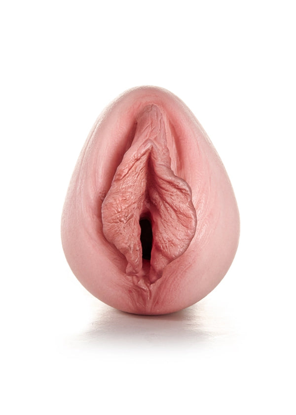 P898-Fake Sexy Pussy Best Cheap Pocket Pussy 100% Genuine | Climax Doll