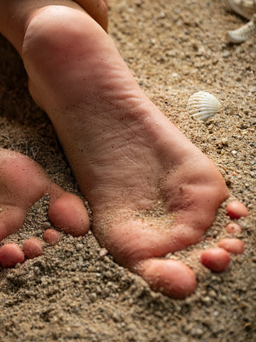 F5591-168cm(5.5ft)-39kg H Cup R5 Realistic Full Size Silicone Sex Doll Huge Tits｜Real Lady