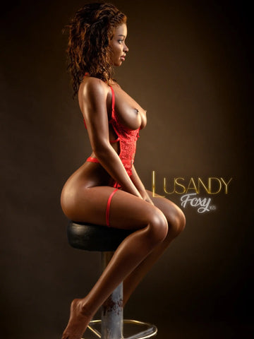 F8564-Lusandy doll ROS Best Life Size Silicone Sex Dolls D Cup 165cm(5ft4)-40.5kg