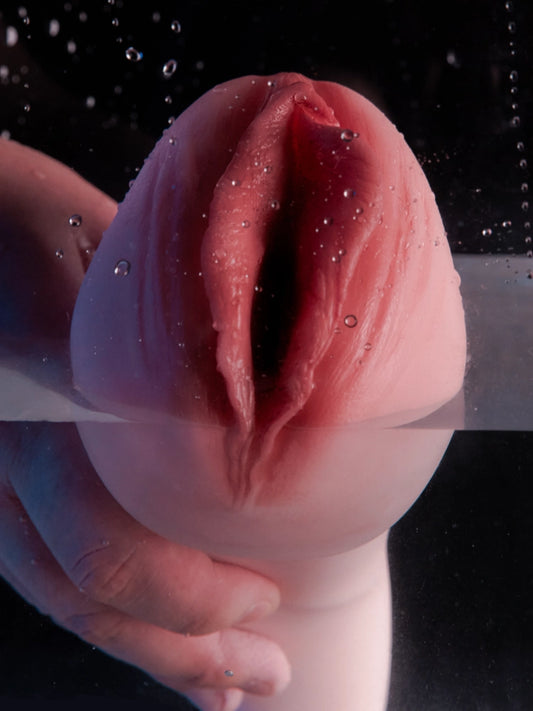 Best Fake Vagina & Pocket Pussies 2026: Ultra-Realistic Silicone Feel. Discreet Shipping & In-Stock in USA Linkdolls Best Fake Vagina & Pocket Pussies 2026: Ultra-Realistic Silicone Feel. Discreet Shipping & In-Stock in USA Linkdolls