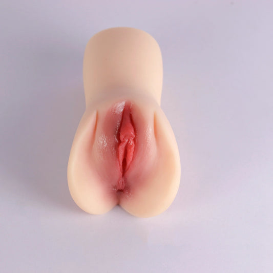 P225  pocket pussy porn  Sex Toy for Men | Duomeishi