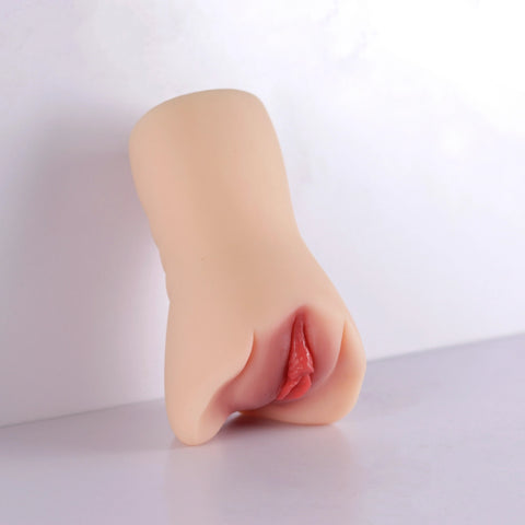 P225  pocket pussy porn  Sex Toy for Men | Duomeishi