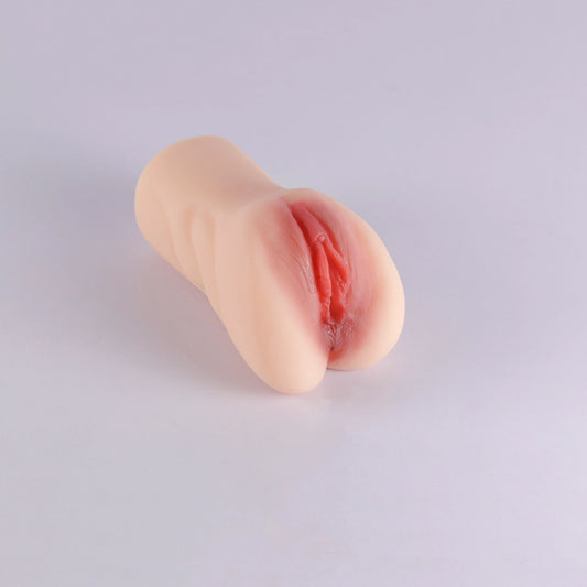 P221  celebrity pocket pussy Sex Toy for Men | Duomeishi