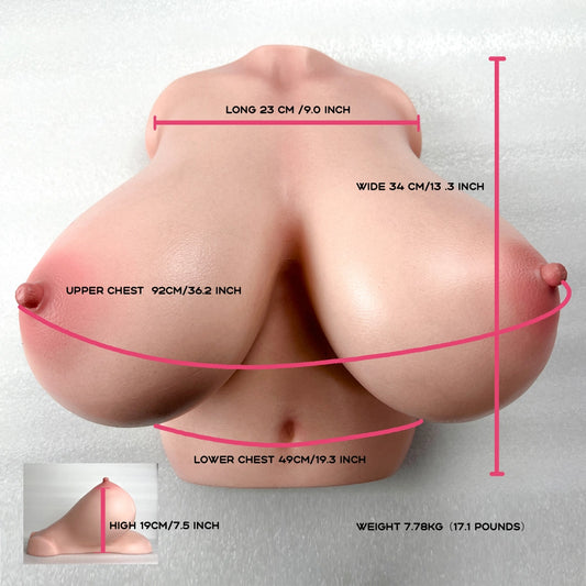 Boob Job Sex toys Linkdolls Boob Job Sex toys Linkdolls