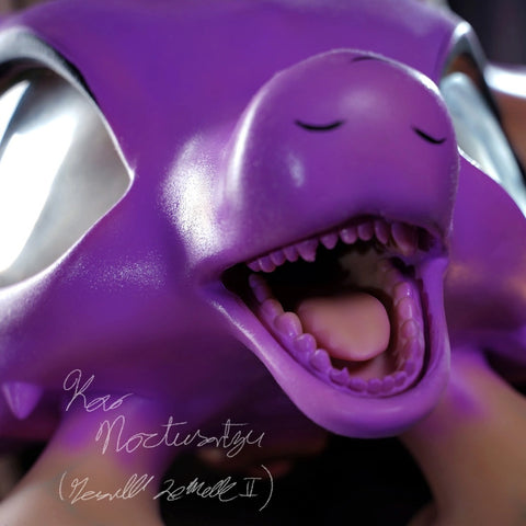 F4023-153cm Fカップ エイリアンエルフファンタジーフルシリコンセックスドール｜キャッスルドール