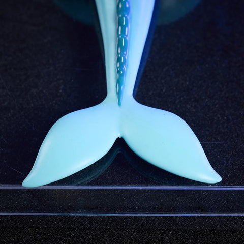 A355-4.2LB-Silicone Sprite Series Mini Ass Torso Sex Doll | MRL