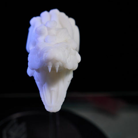 P379-3.32 lbs Anime Fake Pussy Medusa Silicone Hentai Sex Doll | MRL