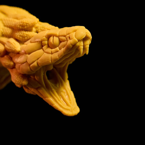 P379-3.32 lbs Anime Fake Pussy Medusa Silicone Hentai Sex Doll | MRL