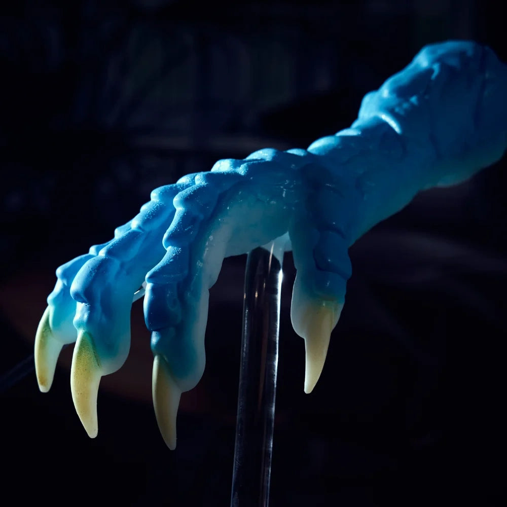 P384 Dragon Claw Mini Stroker product image