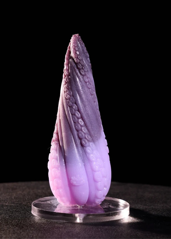 P395-0.76lbs Octopus Anime Pocket Pussy Onahole Hentai sex doll | MRL