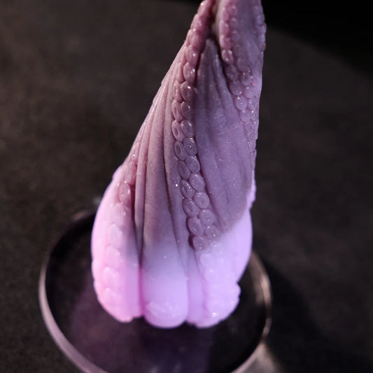 P395-0.76lbs Octopus Anime Pocket Pussy Onahole Hentai sex doll | MRL