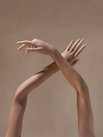 F7647-160cm/5ft3 26kg C Cup Lubby Weight Loss Light Tan Silicone Sex Doll | Starpery Doll