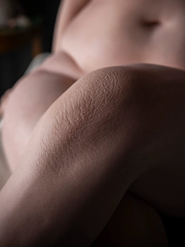 F5680k-161cm/5ft3(52.5kg) H Cup Best Fat Big Ass Breasts life size BBW Silicone Super Fat Big Belly Sex Doll【IN Stock US】| Starpery Doll