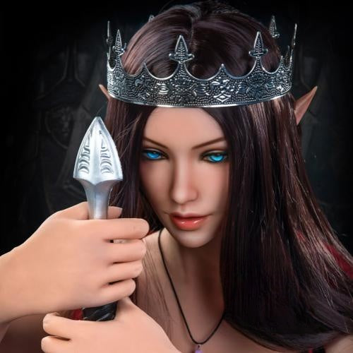 Human Size Sex Dolls Linkdolls Human Size Sex Dolls Linkdolls