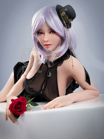 F932 165cm Anime Sex Doll｜SE Doll