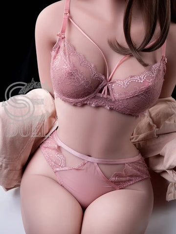 F827—158cm D Cup |SE Doll