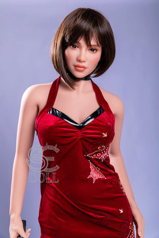 F964 163cm Fullsize  Love Doll｜SE Doll