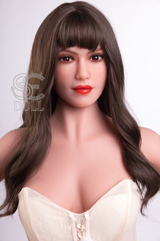 F966 163cm Realistic Love Doll｜SE Doll