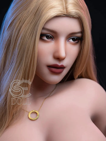 F810—157cm Adult toy doll |SE Doll