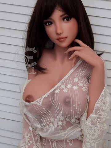 F923 161cm Janpanese Love Doll  ｜SE Doll