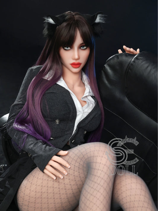 Best AI Sex Doll 2026 | LINKDOLLS Linkdolls Best AI Sex Doll 2026 | LINKDOLLS Linkdolls