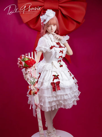 F6099—160cm/5.3ft-43kg C Cup Asian ROS Silicone Sex Doll | SHEDOLL