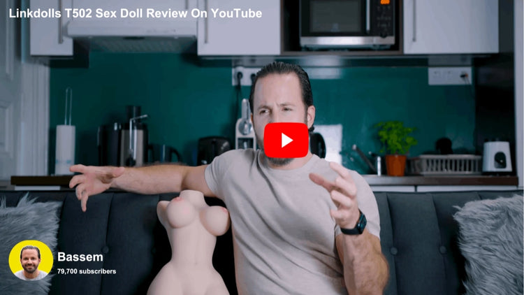 linkdolls store-T502_SEX_DOLL_REVIEW_ON_YOUTUBE_4