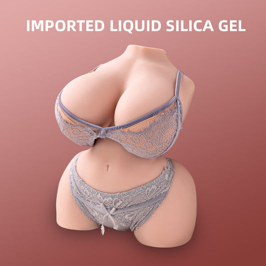 best seller sex dolls under $200 Linkdolls best seller sex dolls under $200 Linkdolls