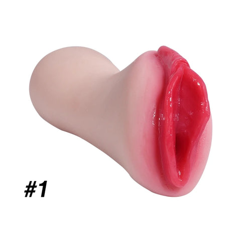P377 celebrity pocket pussy sex toy for men | Tantaly