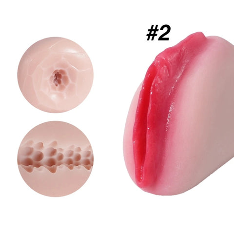 P377 celebrity pocket pussy sex toy for men | Tantaly