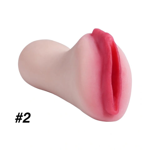 P377 celebrity pocket pussy sex toy for men | Tantaly