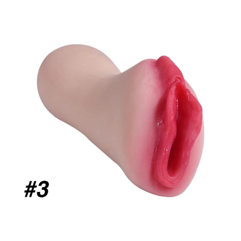 P377 celebrity pocket pussy sex toy for men | Tantaly