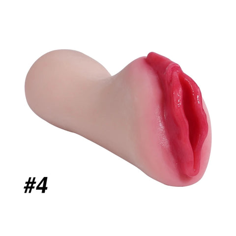 P377 celebrity pocket pussy sex toy for men | Tantaly