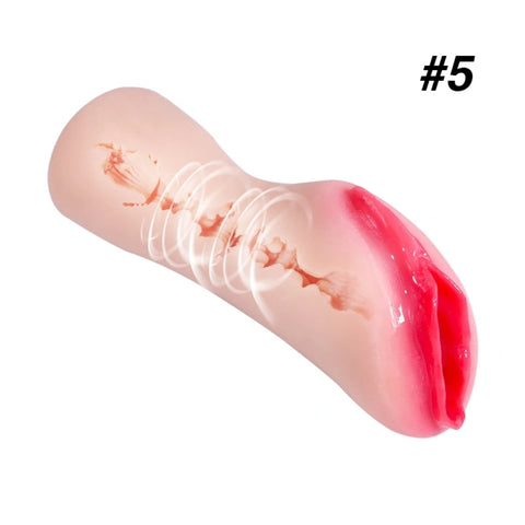 P377 celebrity pocket pussy sex toy for men | Tantaly
