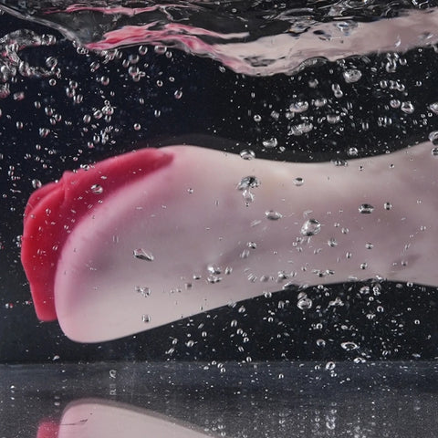 P377 celebrity pocket pussy sex toy for men | Tantaly