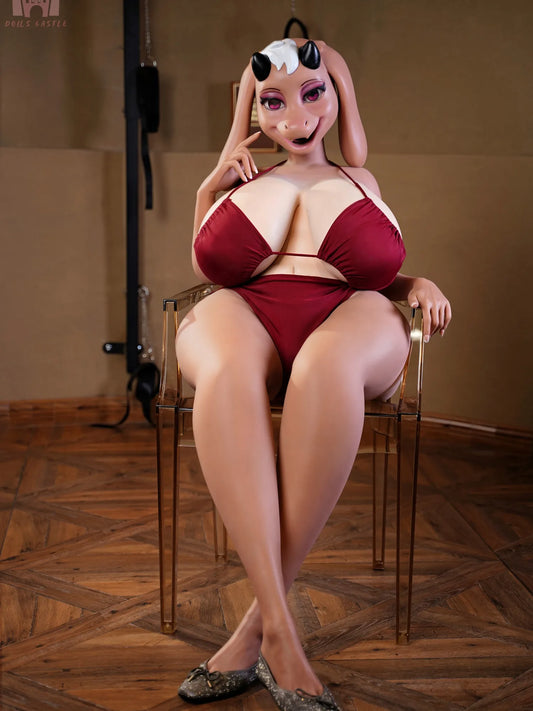 bbw sex doll porn​